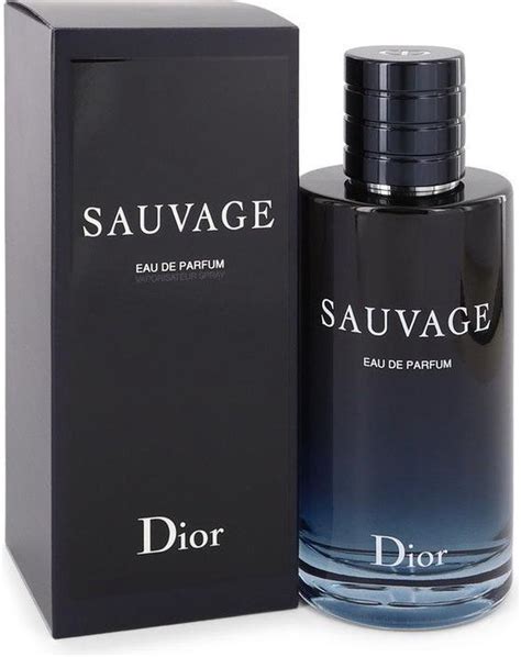 dior sauvage 60 ml цена|sauvage dior ml price.